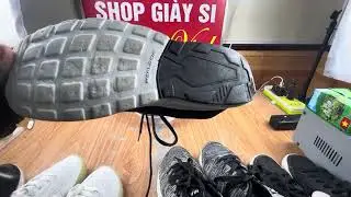 10/1/2026 giày si nam nữ hàng hiệu giá rẻ lh 0967,500,222