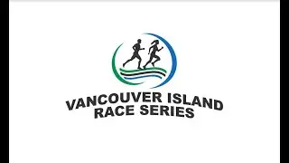 2023 Vancouver Island Race Series' Bazan Bay 5K