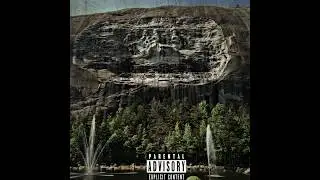 Keep It 100 (Feat. Kang Karte & Perseus) [Prod. By King Wonka Beatz]