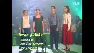 YTP...MV...ish...: Lutuma German thing