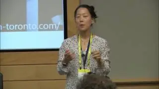 Privacy in Context