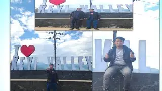 ITANAGAR TO KOLORIANG VLOG VIDEO ARUNACHAL PRADESH NORTH EAST INDIA 🇮🇳. 