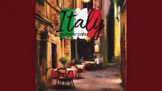 Nice Atmosphere