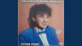Eh Da Imam Dva Zivota