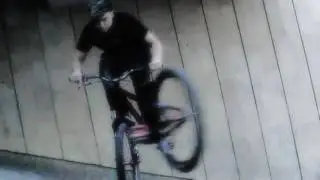 Sway Creations - Streetrider (Options Test - Draft 01)