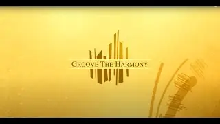 Groove The Harmony - Episode 13 - Accordi Alterati