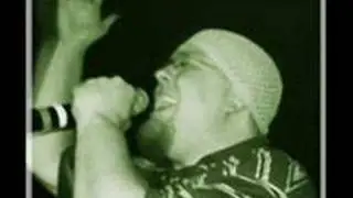 Alamaa - Ei oo himaa