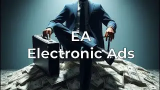 EA - Electronic Ads