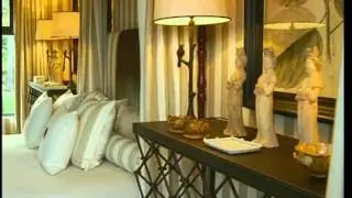 HERMANN HOUSE FEATURED ON TOP BILLING [2010]
