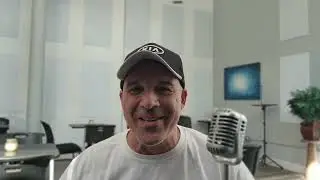 The Inside Job Episode 58 - A World of One Equals a World of None - Week 2