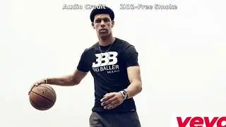 ZO2 