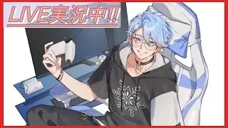 【FF14】 コンテンツルーレット参加型(最新パッチのネタバレ含む)