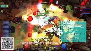 【悠哉時光-奇蹟MU】一起來爆走吧 沒事找遊戲 #奇蹟 #黑法  #MU #三角洲行動 #4寶奶爸 #奶爸電玩日常