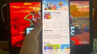 Stick Hero Tower Defense Method 🍁 Setup MOD++ FREE Premium on Device!