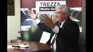 FEF-Emerging Technologies-Flyzik Recap-July 2011.wmv