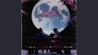 Khyaal