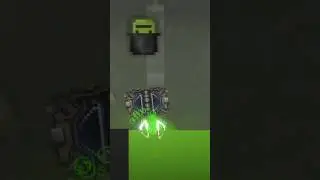 Melon playground