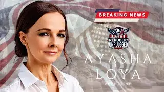 Republic Unplugged Breaking News