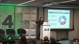Callisto: Machine Learning Targeting in Johns Hopkins' Care Management (Johns Hopkins Healthcare)