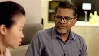 #FairAtWork &ndash; Employee Grievance Handling Procedure at Work | TAFEP