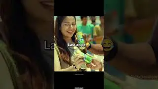 Верный муж😍💯Матиша Патирана💖😘 #CricketCrushgirl #Love #Crush #CSK #IPL #Trending #Cricket #MP