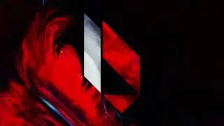 Forniva & Sonic Union - Terminal Transition (Nihil Young Remix)