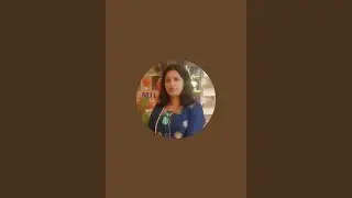 kavita chikkara  vlogs💞 is live!