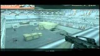 Team Brutality | Noddy 2