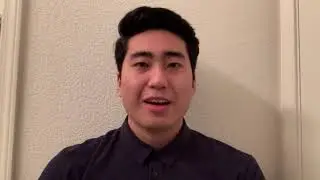 2019/2020 QL+ Student Video:  178a1CPME Service Dog Ramp, Cal Poly