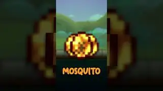 3 Rare Items You can Find EARLY in Terraria