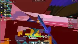 keinett;pvp VillianG the best logged in pvp