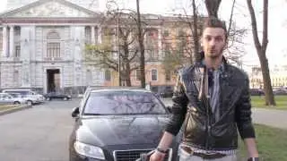 Покупка авто в автохаусе 