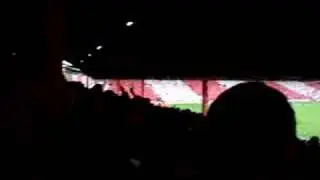 the last days of highbury