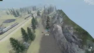 bhop_outlands