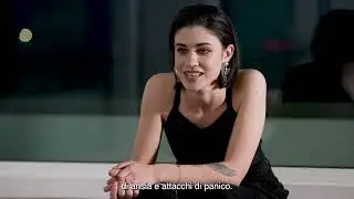 In conversation with GIOIA