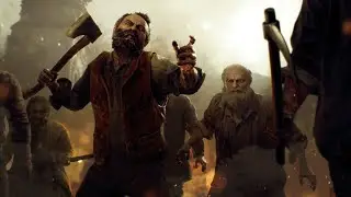 RESIDENT EVIL 4 REMAKE PROFESIONAL  (RETO GENOCIDA ) 4