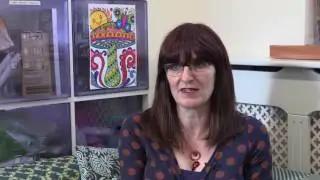 LGBT Youth Scotland - Dumfries & Galloway
