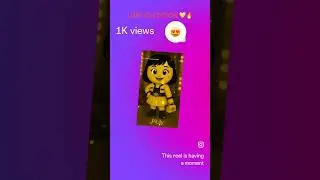 👑 Limited PiLily Gold &ndash; Crypto&rsquo;s Cutest Treasure! 💜🚀