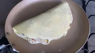 COMO FAZER CREPIOCA