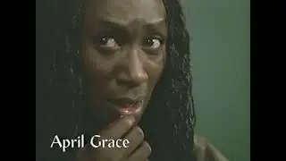 Waterproof (2000) Trailer from Cloud Ten Pictures