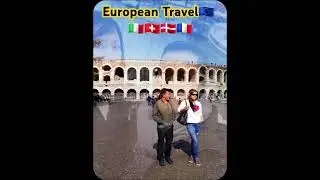 #shortsfeed #shortsvideo #italy italy#denmark#France #switzerland #switzerland #travel #unwind #fun