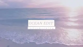 [ ocean edit ] tom nook theme . animal crossing new horizons