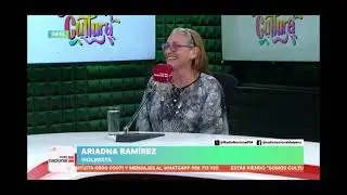 CAMPAÑA ORQUESTA FILARMONICA DE LIMA - EL EMPERADOR