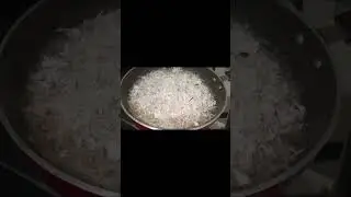 Brazilian coconut sweet