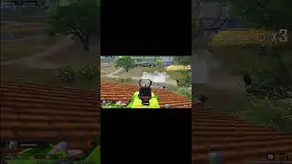#yosho