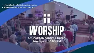 CBC Live 02/01/26