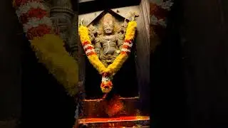 Govinda🙏 #tirumala #holy #love #tourist #instagood #beautiful #travel #wanderlust #beauty #festival