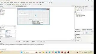 Basic Delphi Code For Beginners 