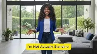 Real Estate Video Ad Sample 1