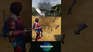 Best Palworld Duplication Glitch! Still Works! 